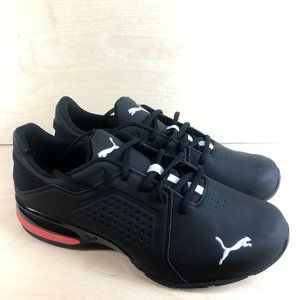 New Puma Viz Runner Men's Running Shoes